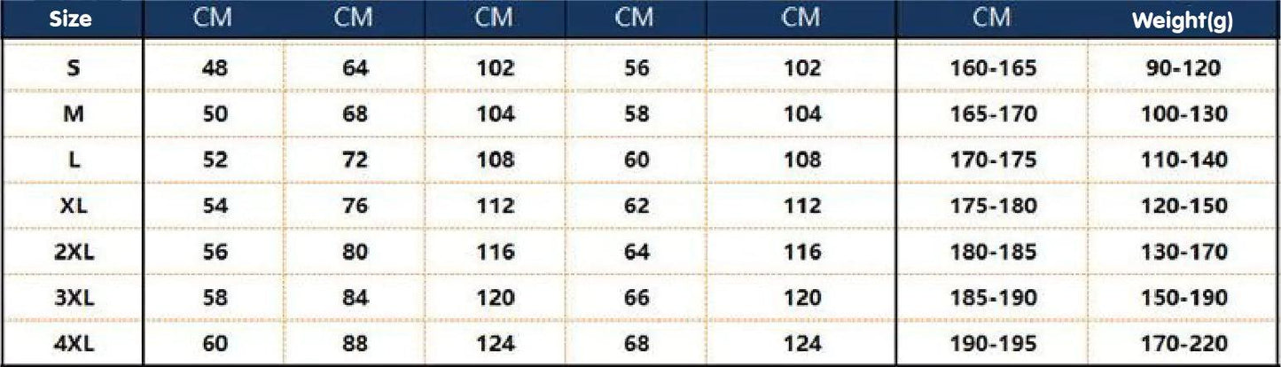 Hello Kitty Shirt+Shorts Set - In Kawaii Shop <span style="background-color:rgb(246,247,248);color:rgb(28,30,33);"> Hello Kitty Shirt+Shorts Set , OutFit Sets , In Kawaii Shop , sanrio , www.inkawaiishop.com </span>