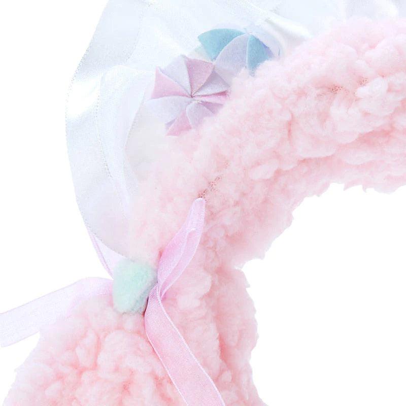 My Sweet Piano Set - In Kawaii Shop <span style="background-color:rgb(246,247,248);color:rgb(28,30,33);"> My Sweet Piano Set , Keychain , In Kawaii Shop , sanrio , www.inkawaiishop.com </span>