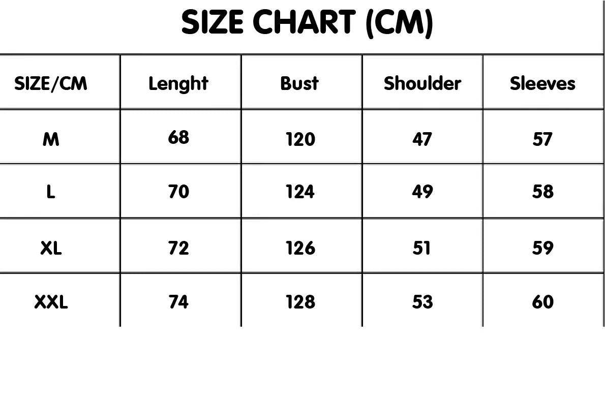 Hello Kitty Hoodie - In Kawaii Shop <span style="background-color:rgb(246,247,248);color:rgb(28,30,33);"> Hello Kitty Hoodie , Hoodie , In Kawaii Shop , sanrio, Y2K Style , www.inkawaiishop.com </span>