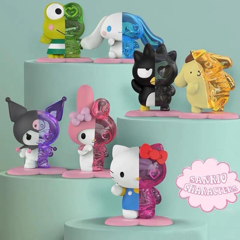 Kandy x Sanrio ft. Jason Freeny Series 01 - In Kawaii Shop <span style="background-color:rgb(246,247,248);color:rgb(28,30,33);"> Kandy x Sanrio ft. Jason Freeny Series 01 , blind box , Mighty Jaxx , Bad badtz maru, Cinnamoroll, Hello Kitty, Keroppi, Kuromi, My Melody, Pompompurin, sanrio , www.inkawaiishop.com </span>