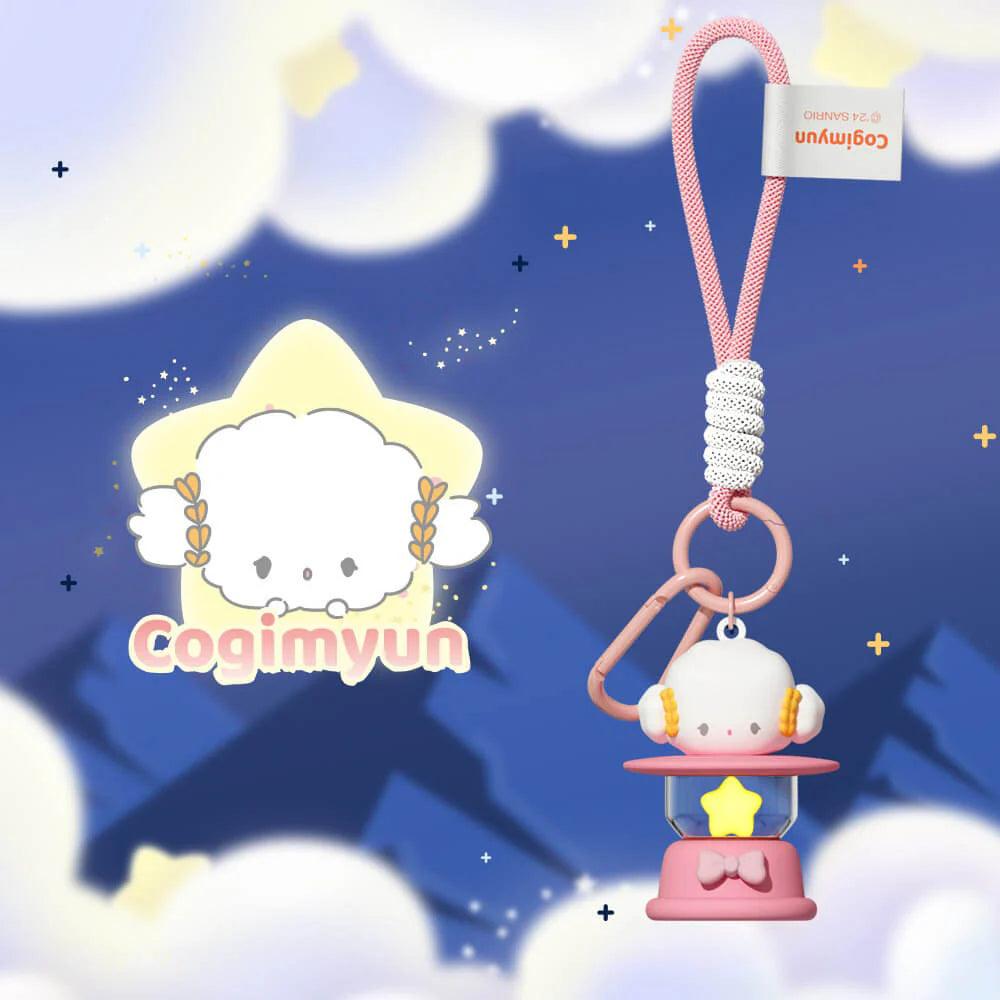 Sanrio Characters Vintage Lantern Light Up Keychain - In Kawaii Shop <span style="background-color:rgb(246,247,248);color:rgb(28,30,33);"> Sanrio Characters Vintage Lantern Light Up Keychain , night light , Alifish x Sanrio , , www.inkawaiishop.com </span>
