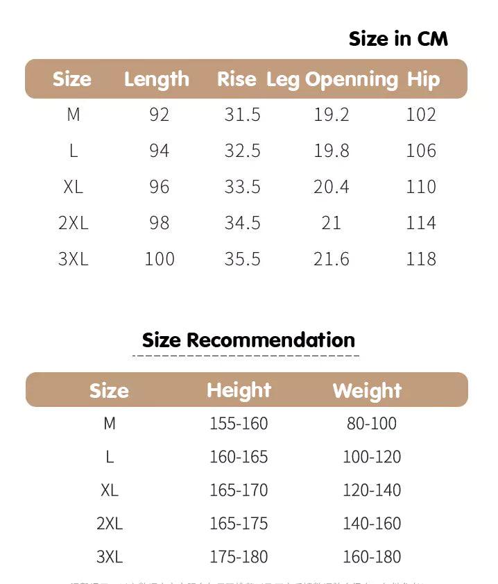 Sanrio Pastel Fluffy Pyjama Pants - In Kawaii Shop <span style="background-color:rgb(246,247,248);color:rgb(28,30,33);"> Sanrio Pastel Fluffy Pyjama Pants , pants , In Kawaii Shop , sanrio , www.inkawaiishop.com </span>