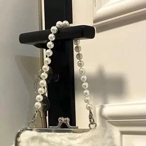 Hello Kitty Blue Angel Vintage Bag - In Kawaii Shop <span style="background-color:rgb(246,247,248);color:rgb(28,30,33);"> Hello Kitty Blue Angel Vintage Bag , Handbag , In Kawaii Shop , sanrio, Y2K Style , www.inkawaiishop.com </span>