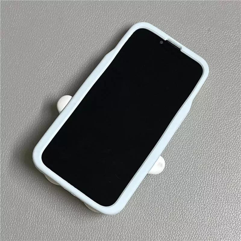 My Melody/Kitty 3D Baverage Phone Case - In Kawaii Shop <span style="background-color:rgb(246,247,248);color:rgb(28,30,33);"> My Melody/Kitty 3D Baverage Phone Case , PHONE CASE , In Kawaii Shop , sanrio , www.inkawaiishop.com </span>