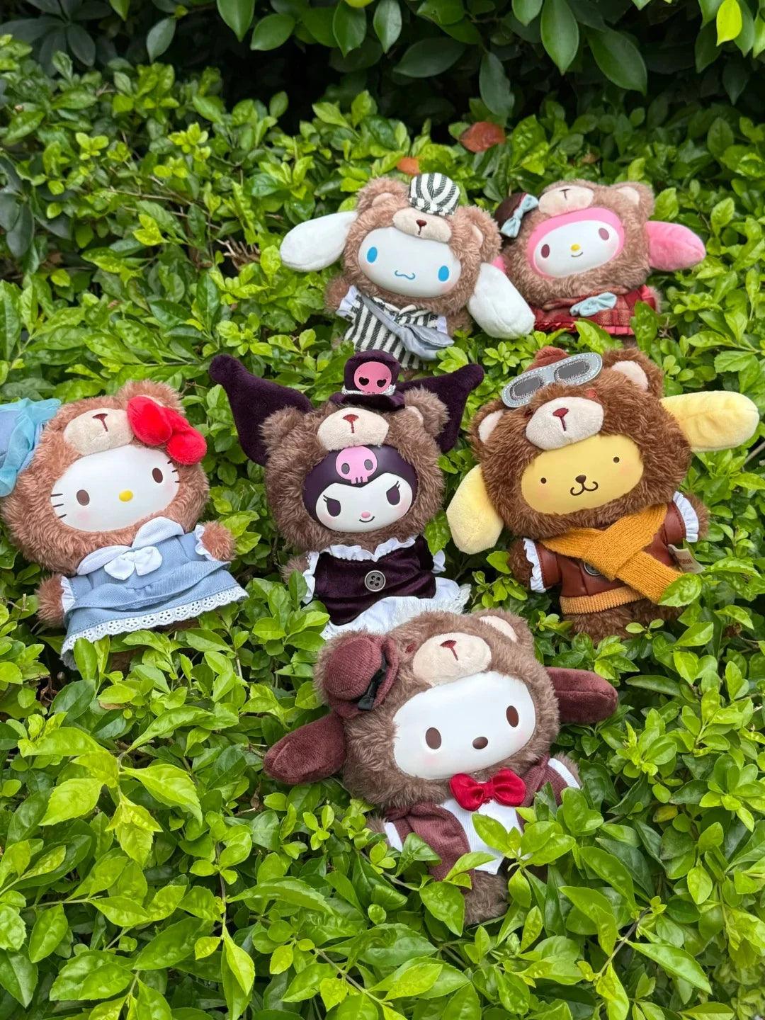 Toptoy Sanrio Vinyl Plush Charm Blind Box - In Kawaii Shop <span style="background-color:rgb(246,247,248);color:rgb(28,30,33);"> Toptoy Sanrio Vinyl Plush Charm Blind Box , blind box , TopToy , sanrio , www.inkawaiishop.com </span>