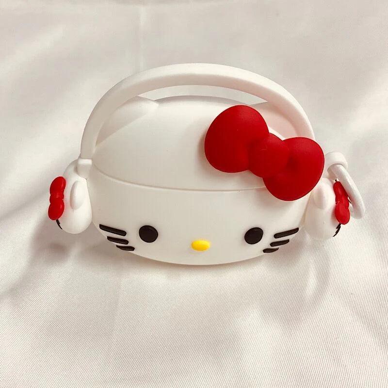 Sanrio Wearing Headphone AirPod Case - In Kawaii Shop <span style="background-color:rgb(246,247,248);color:rgb(28,30,33);"> Sanrio Wearing Headphone AirPod Case , AirPot Case , In Kawaii Shop , sanrio , www.inkawaiishop.com </span>