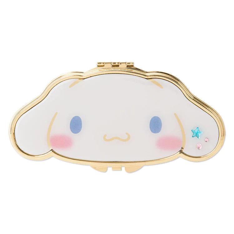 Sanrio Vanity Mirror - In Kawaii Shop <span style="background-color:rgb(246,247,248);color:rgb(28,30,33);"> Sanrio Vanity Mirror , Mirror , In Kawaii Shop , sanrio , www.inkawaiishop.com </span>