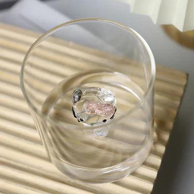 Hello Kitty 3D Glass Cup - In Kawaii Shop <span style="background-color:rgb(246,247,248);color:rgb(28,30,33);"> Hello Kitty 3D Glass Cup , Cup , In Kawaii Shop , sanrio , www.inkawaiishop.com </span>