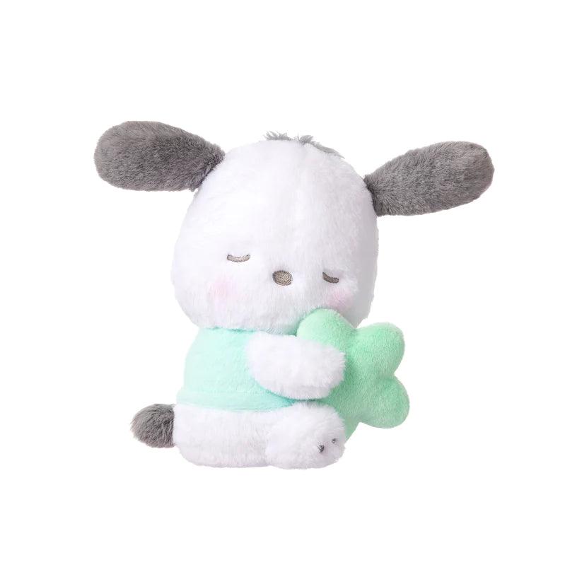 Sanrio Sweet Dreams Plushie - In Kawaii Shop <span style="background-color:rgb(246,247,248);color:rgb(28,30,33);"> Sanrio Sweet Dreams Plushie , Plush Toy , miniso , PLUSHY, sanrio , www.inkawaiishop.com </span>