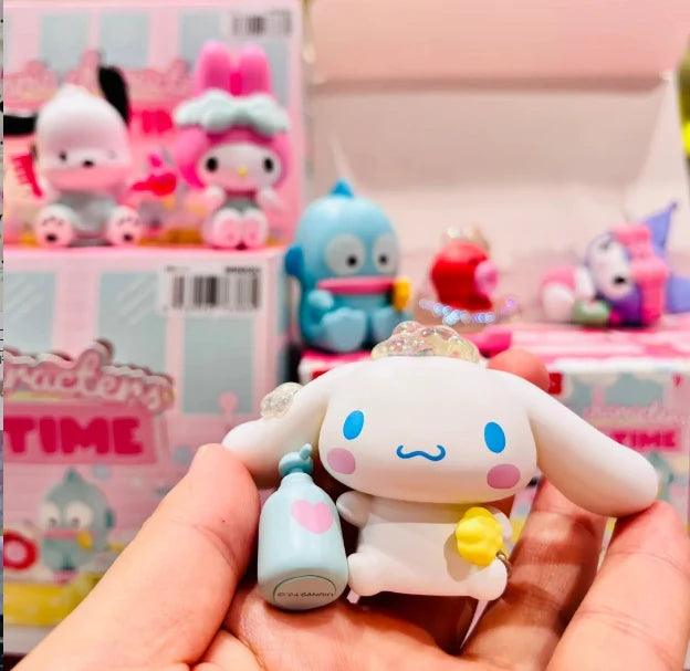 Sanrio Bath Fun Surprise Blind Box - In Kawaii Shop <span style="background-color:rgb(246,247,248);color:rgb(28,30,33);"> Sanrio Bath Fun Surprise Blind Box , blind box , miniso , sanrio , www.inkawaiishop.com </span>