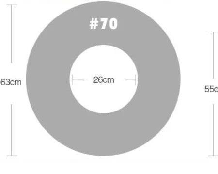 HelloKitty Confetti Kids' Swim Ring - In Kawaii Shop <span style="background-color:rgb(246,247,248);color:rgb(28,30,33);"> HelloKitty Confetti Kids' Swim Ring , Swim Ring , In Kawaii Shop , sanrio , www.inkawaiishop.com </span>