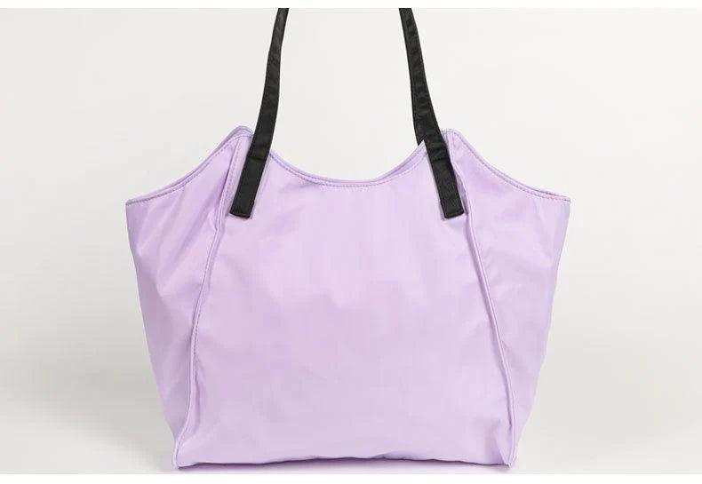 Sanrio Kawaii Tote Bag - In Kawaii Shop <span style="background-color:rgb(246,247,248);color:rgb(28,30,33);"> Sanrio Kawaii Tote Bag , Handbag , Sanrio Characters , sanrio , www.inkawaiishop.com </span>