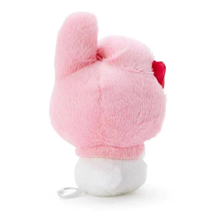 Sanrio Crying Plush Charm - In Kawaii Shop <span style="background-color:rgb(246,247,248);color:rgb(28,30,33);"> Sanrio Crying Plush Charm , Plush Charm , sanrio , PLUSHY, sanrio , www.inkawaiishop.com </span>