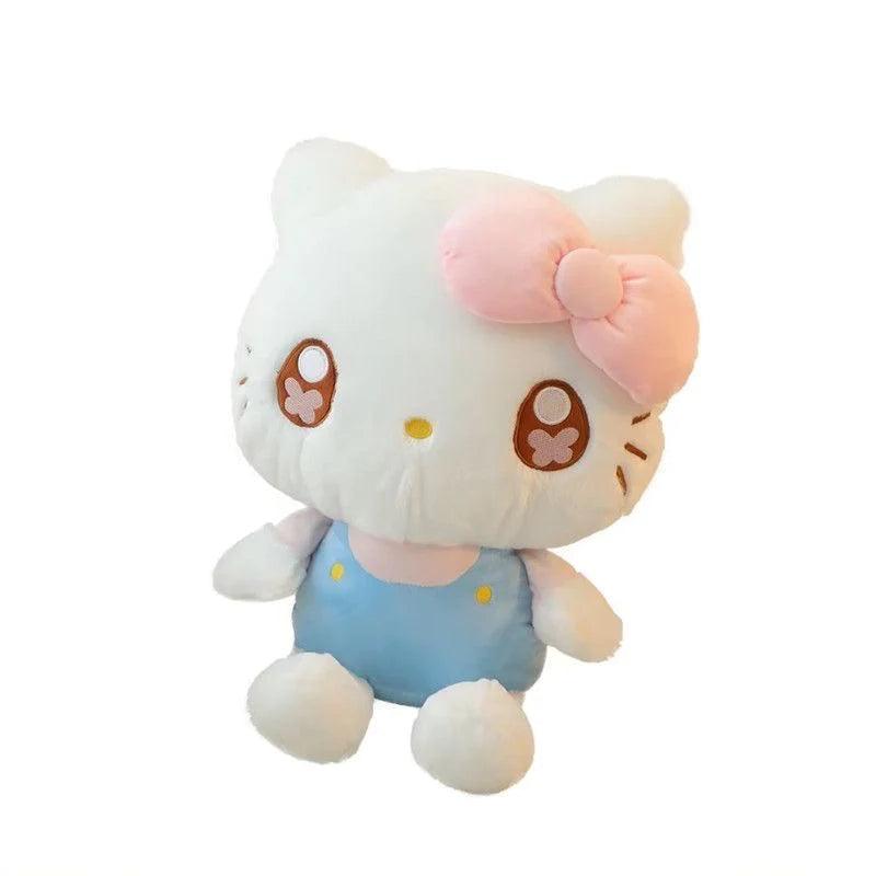 HelloKitty Animated Eye Plush - In Kawaii Shop <span style="background-color:rgb(246,247,248);color:rgb(28,30,33);"> HelloKitty Animated Eye Plush , Plush Toy , In Kawaii Shop , Hello Kitty, PLUSHY, sanrio , www.inkawaiishop.com </span>