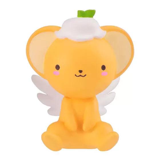 Cardcaptor Sakura x Sanrio Characters Vol. 01 - In Kawaii Shop <span style="background-color:rgb(246,247,248);color:rgb(28,30,33);"> Cardcaptor Sakura x Sanrio Characters Vol. 01 , blind box , Bandai , sanrio , www.inkawaiishop.com </span>