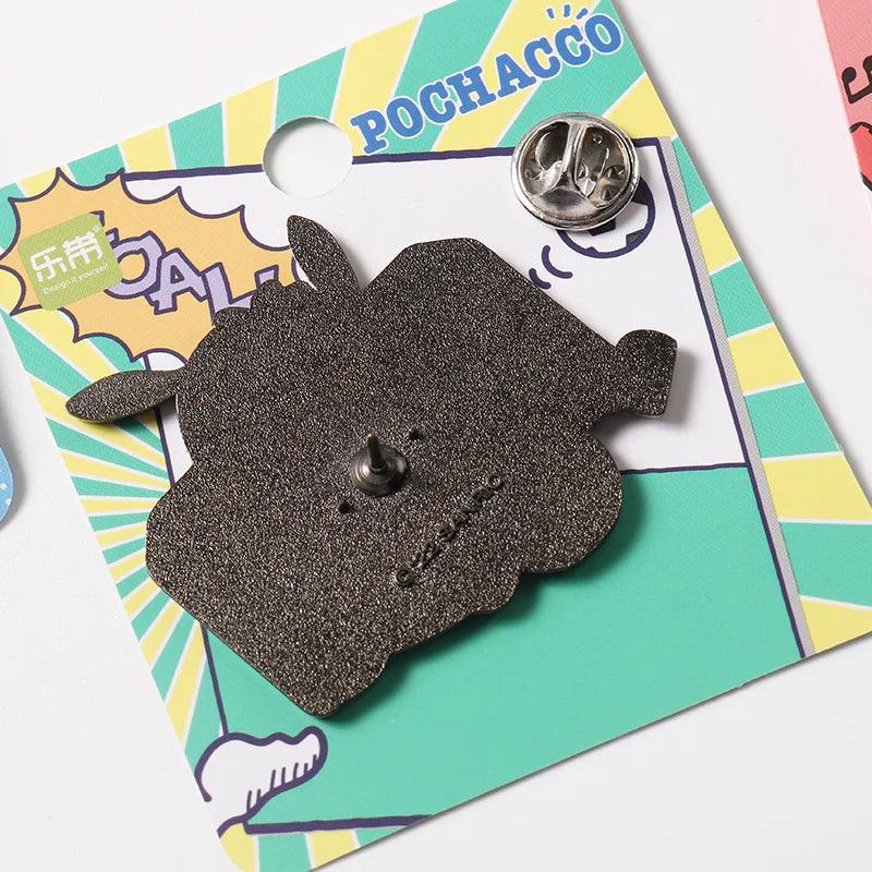 Sanrio Sports Medal Pins - In Kawaii Shop <span style="background-color:rgb(246,247,248);color:rgb(28,30,33);"> Sanrio Sports Medal Pins , Brooch , Ledai , sanrio, stationary , www.inkawaiishop.com </span>