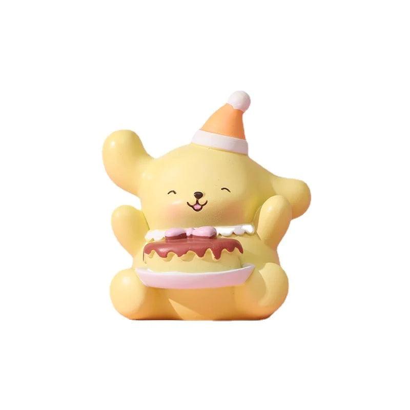 Pompompurin Candy Pudding Dog Blind Box - In Kawaii Shop <span style="background-color:rgb(246,247,248);color:rgb(28,30,33);"> Pompompurin Candy Pudding Dog Blind Box , blind box , In Kawaii Shop , sanrio , www.inkawaiishop.com </span>