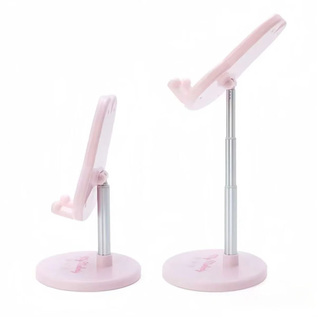 Sanrio Charm Fold Stand