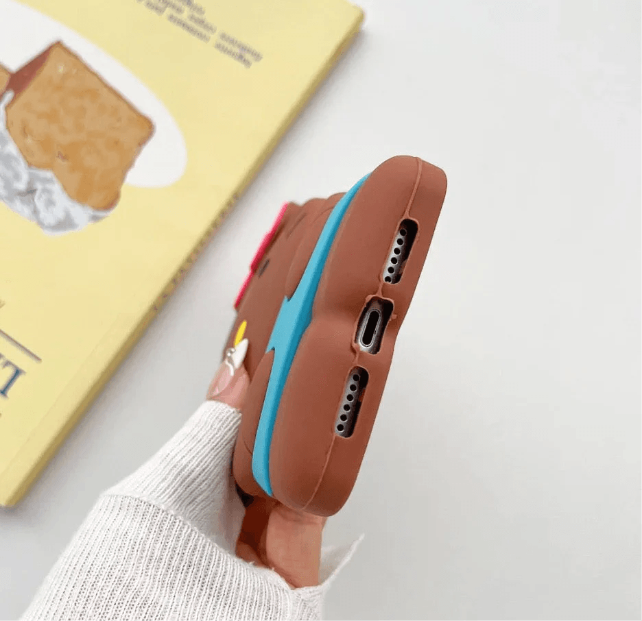 HelloKitty Kawaii Silicone Phone Case - In Kawaii Shop <span style="background-color:rgb(246,247,248);color:rgb(28,30,33);"> HelloKitty Kawaii Silicone Phone Case , PHONE CASE , In Kawaii Shop , sanrio , www.inkawaiishop.com </span>