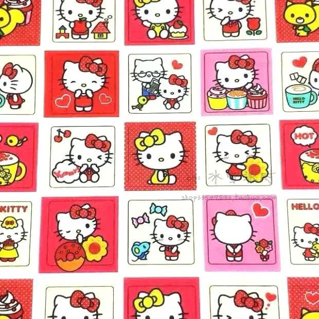 Hello Kitty Purse/Shoulder Bag - In Kawaii Shop <span style="background-color:rgb(246,247,248);color:rgb(28,30,33);"> Hello Kitty Purse/Shoulder Bag , bag , InKawaiiShop , PLUSHY, sanrio , www.inkawaiishop.com </span>