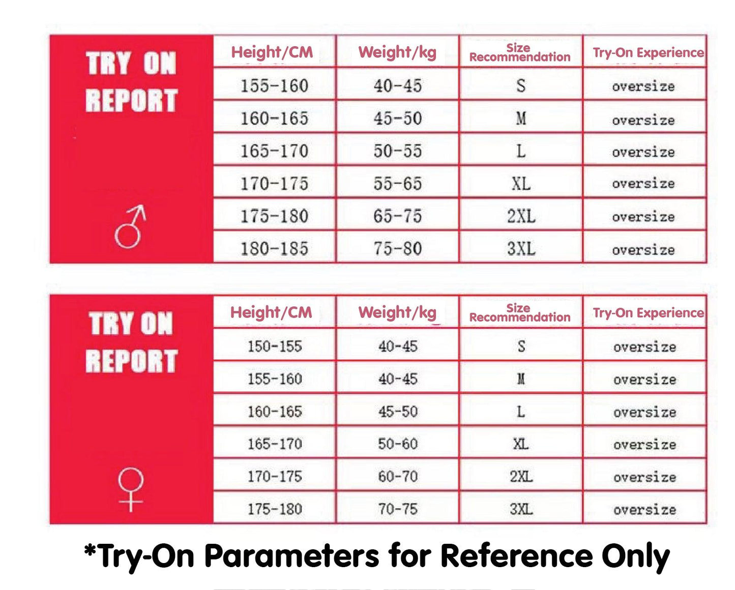 Hello Kitty Camo Baggy Puffer Jacket - In Kawaii Shop <span style="background-color:rgb(246,247,248);color:rgb(28,30,33);"> Hello Kitty Camo Baggy Puffer Jacket , Jacket , In Kawaii Shop , sanrio, Y2K Style , www.inkawaiishop.com </span>