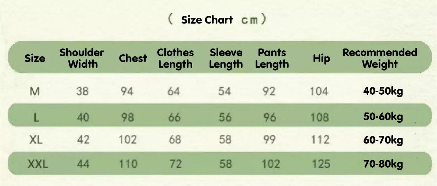 Hello Kitty Fuzzy Long Sleeve Top - In Kawaii Shop <span style="background-color:rgb(246,247,248);color:rgb(28,30,33);"> Hello Kitty Fuzzy Long Sleeve Top , Pajamas , In Kawaii Shop , sanrio , www.inkawaiishop.com </span>