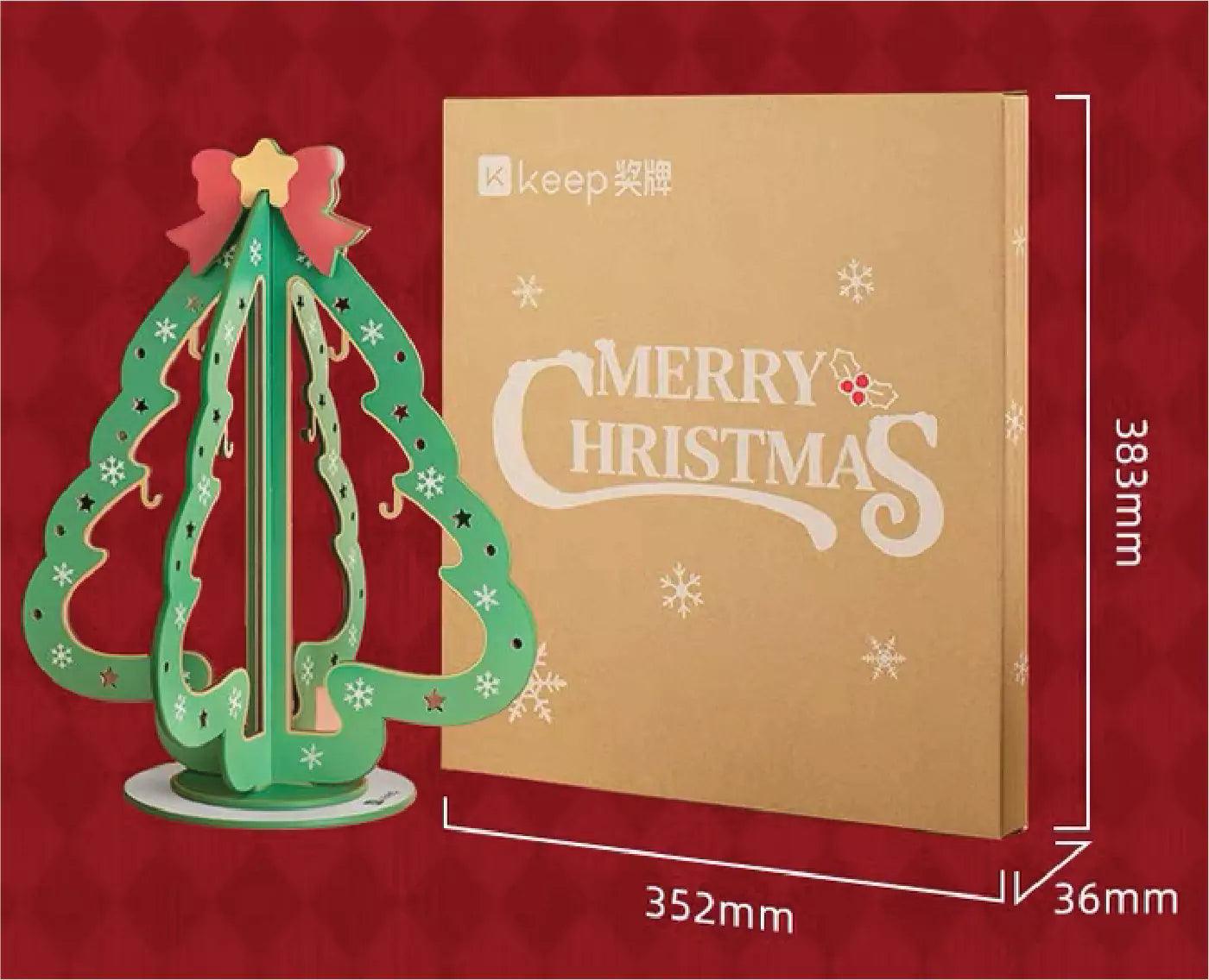 Sanrio Christmas Wish Ball - In Kawaii Shop <span style="background-color:rgb(246,247,248);color:rgb(28,30,33);"> Sanrio Christmas Wish Ball , night light , Keep , sanrio , www.inkawaiishop.com </span>