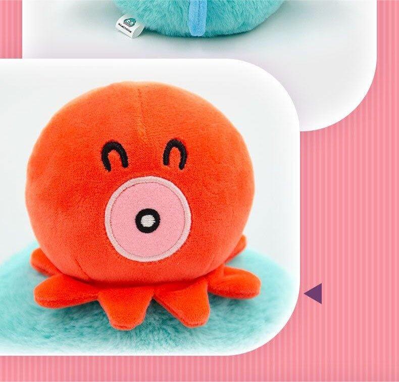 Hangyodon with Sayuri Plush - In Kawaii Shop <span style="background-color:rgb(246,247,248);color:rgb(28,30,33);"> Hangyodon with Sayuri Plush , Plush Toy , sanrio , PLUSHY, sanrio , www.inkawaiishop.com </span>