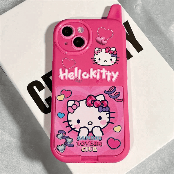 hellokitty-flipping-mirror-