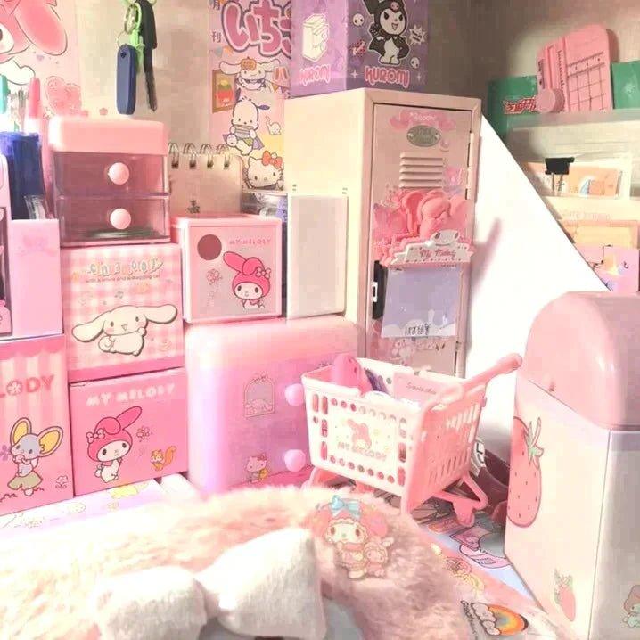 Macaron-colored Mini Lockers - In Kawaii Shop <span style="background-color:rgb(246,247,248);color:rgb(28,30,33);"> Macaron-colored Mini Lockers , , InKawaiiShop , , www.inkawaiishop.com </span>