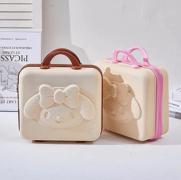 my-melody-luggage-490230.webp?