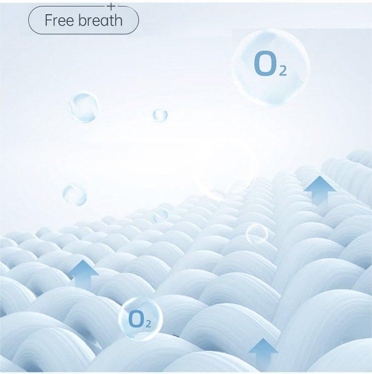 Pochacco Extra Comfort Pajamas Set - In Kawaii Shop <span style="background-color:rgb(246,247,248);color:rgb(28,30,33);"> Pochacco Extra Comfort Pajamas Set , Pajamas , InKawaiiShop , sanrio , www.inkawaiishop.com </span>