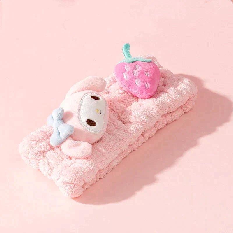 Sanrio 3D Headband - In Kawaii Shop <span style="background-color:rgb(246,247,248);color:rgb(28,30,33);"> Sanrio 3D Headband , , miniso , sanrio , www.inkawaiishop.com </span>