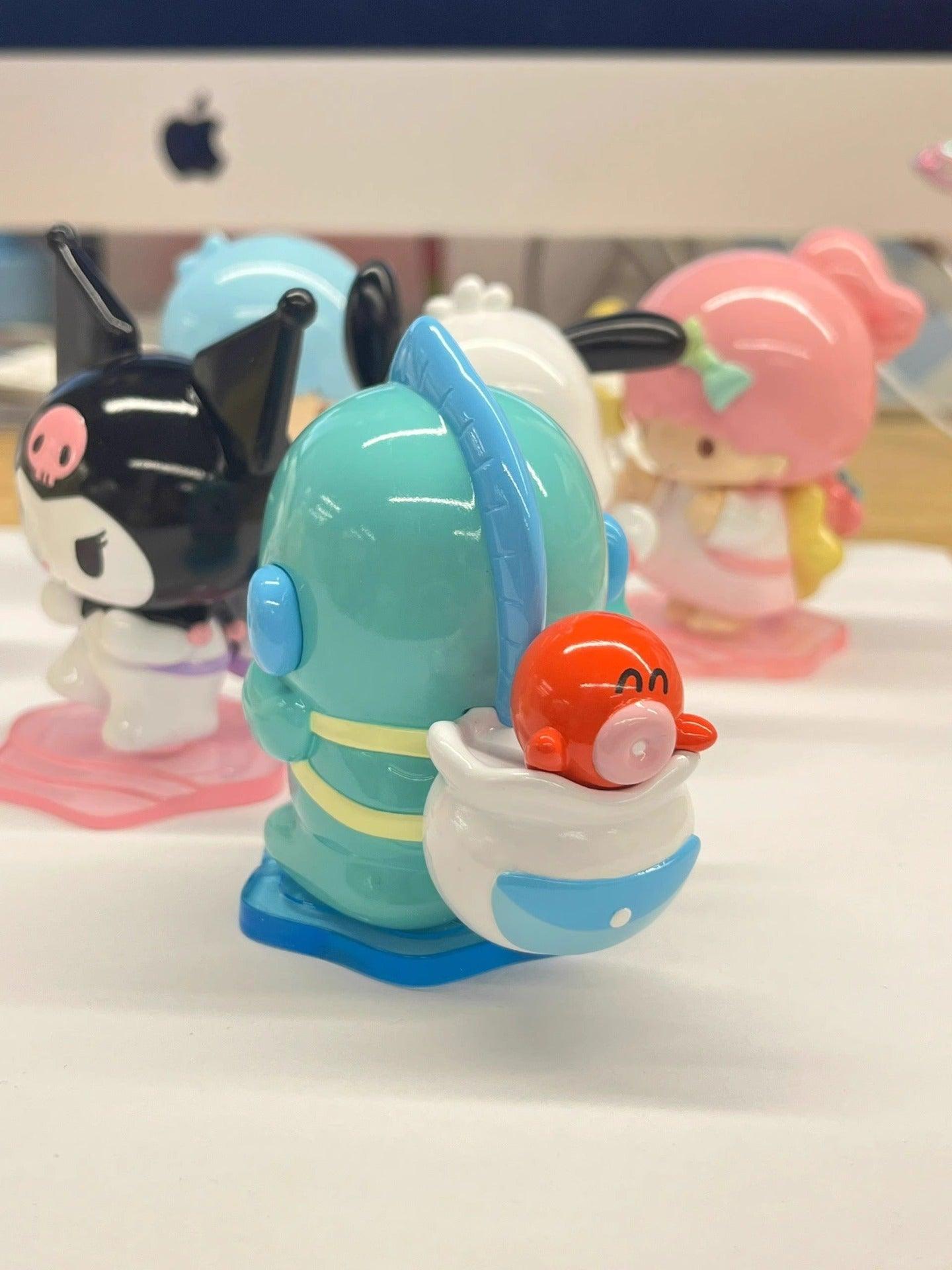 Sanrio Back to Back Collection Blind Box - In Kawaii Shop <span style="background-color:rgb(246,247,248);color:rgb(28,30,33);"> Sanrio Back to Back Collection Blind Box , blind box , miniso , Cinnamoroll, Hangyodon, Kuromi, My Melody, Pochacco, Pompompurin, sanrio, Twin Stars , www.inkawaiishop.com </span>