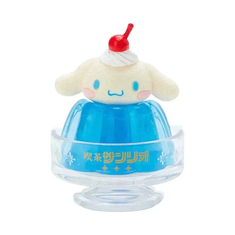 Sanrio Cafe Notes Magnet - In Kawaii Shop <span style="background-color:rgb(246,247,248);color:rgb(28,30,33);"> Sanrio Cafe Notes Magnet , , sanrio , sanrio, stationary , www.inkawaiishop.com </span>