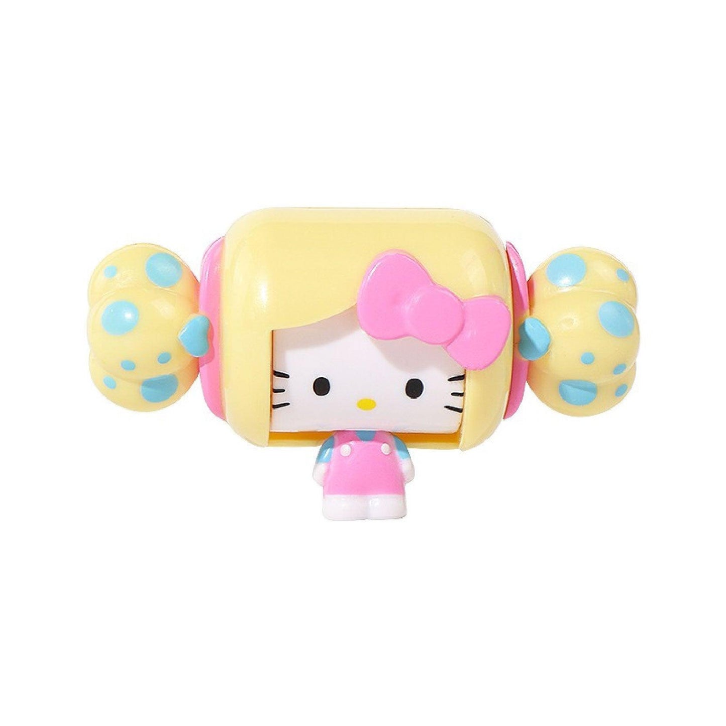 Sanrio Candy Pop Blind Box - In Kawaii Shop <span style="background-color:rgb(246,247,248);color:rgb(28,30,33);"> Sanrio Candy Pop Blind Box , blind box , miniso , Hello Kitty, Kuromi, My Melody, sanrio , www.inkawaiishop.com </span>