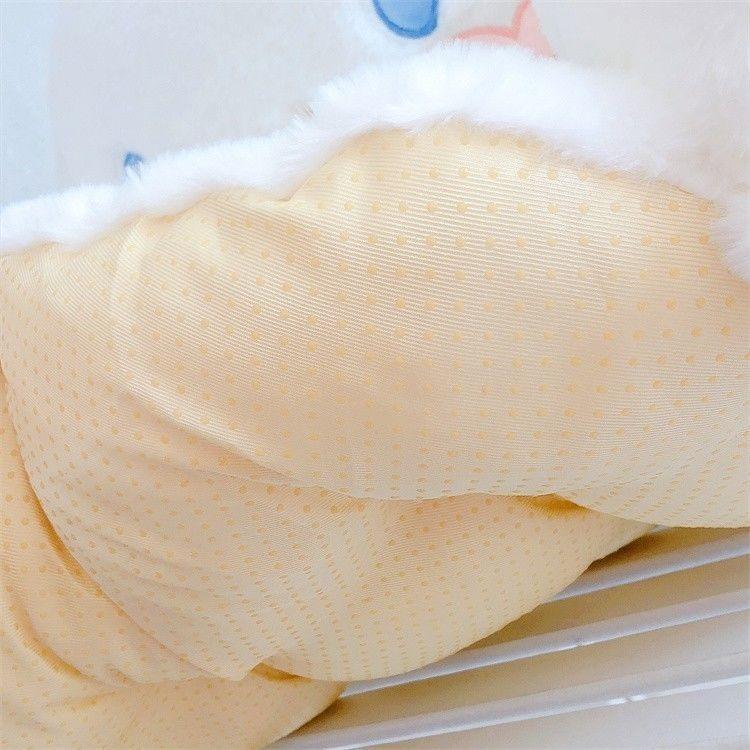 Sanrio Chair Cushion - In Kawaii Shop <span style="background-color:rgb(246,247,248);color:rgb(28,30,33);"> Sanrio Chair Cushion , , InKawaiiShop , Cinnamoroll, Kuromi, My Melody, PLUSHY, Pochacco, Pompompurin, sanrio , www.inkawaiishop.com </span>