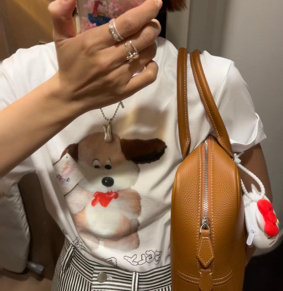 Sanrio Coin Purse With Zipper - In Kawaii Shop <span style="background-color:rgb(246,247,248);color:rgb(28,30,33);"> Sanrio Coin Purse With Zipper , Coin purse , uncle , sanrio , www.inkawaiishop.com </span>