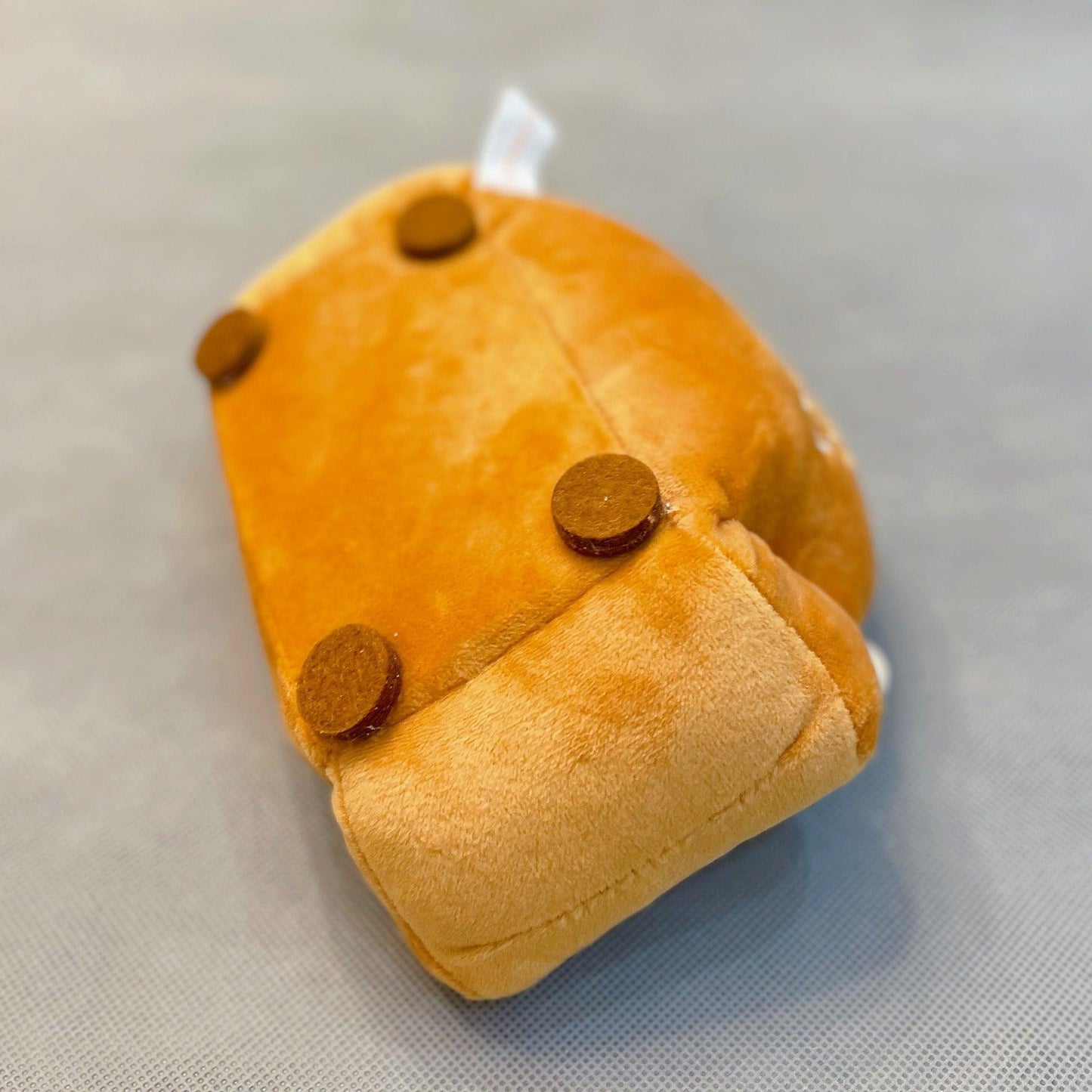 Sanrio Couch - In Kawaii Shop <span style="background-color:rgb(246,247,248);color:rgb(28,30,33);"> Sanrio Couch , Desk Decoration , InKawaiiShop , PLUSHY, sanrio , www.inkawaiishop.com </span>