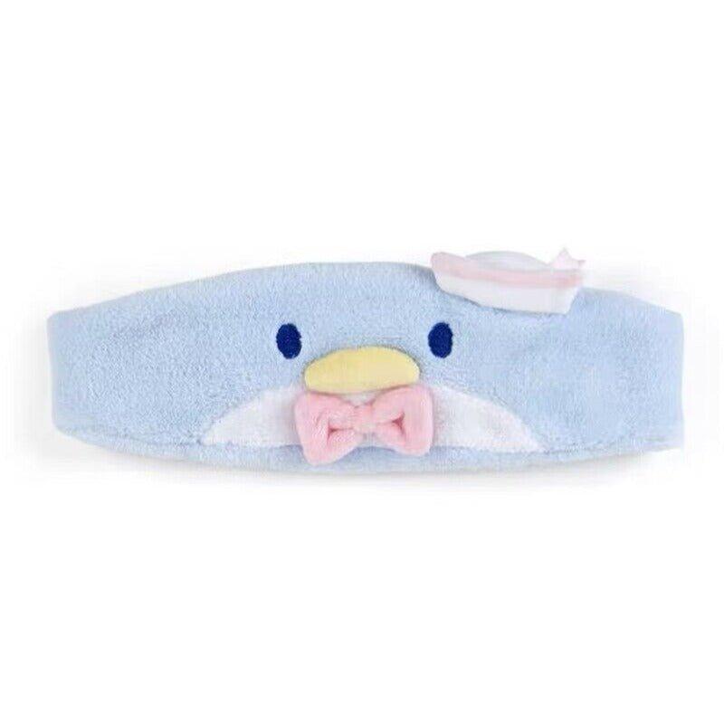 Sanrio Cute Face Headband - In Kawaii Shop <span style="background-color:rgb(246,247,248);color:rgb(28,30,33);"> Sanrio Cute Face Headband , headband , InKawaiiShop , sanrio , www.inkawaiishop.com </span>