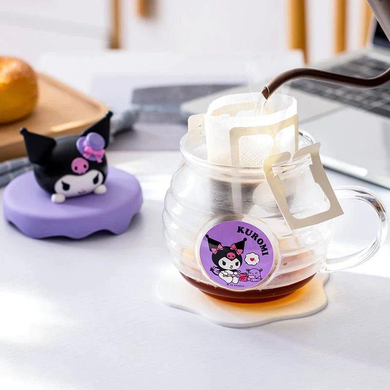 Sanrio Honey Pot Cup (420ml) - In Kawaii Shop <span style="background-color:rgb(246,247,248);color:rgb(28,30,33);"> Sanrio Honey Pot Cup (420ml) , Cup , Sanrio Characters , sanrio, Water Bottle , www.inkawaiishop.com </span>