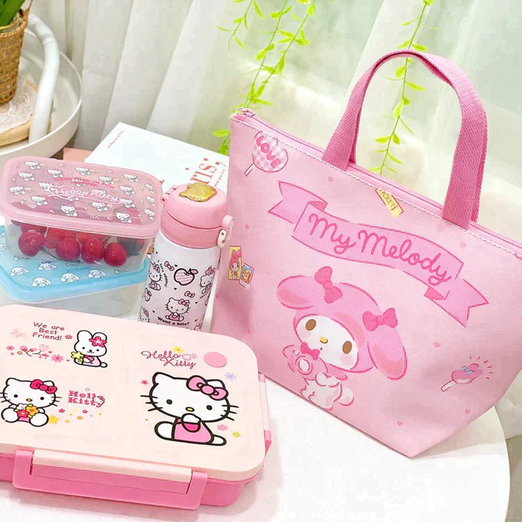 http://inkawaiishop.com/cdn/shop/products/sanrio-lunch-bag-with-camera-design-378919.webp?v=1694980836