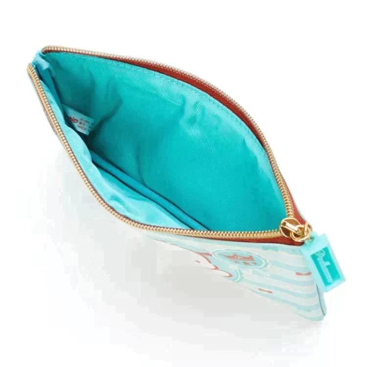 Sanrio Mint Chocolate Pencil Case - In Kawaii Shop <span style="background-color:rgb(246,247,248);color:rgb(28,30,33);"> Sanrio Mint Chocolate Pencil Case , pencil case , sanrio , sanrio, stationary , www.inkawaiishop.com </span>