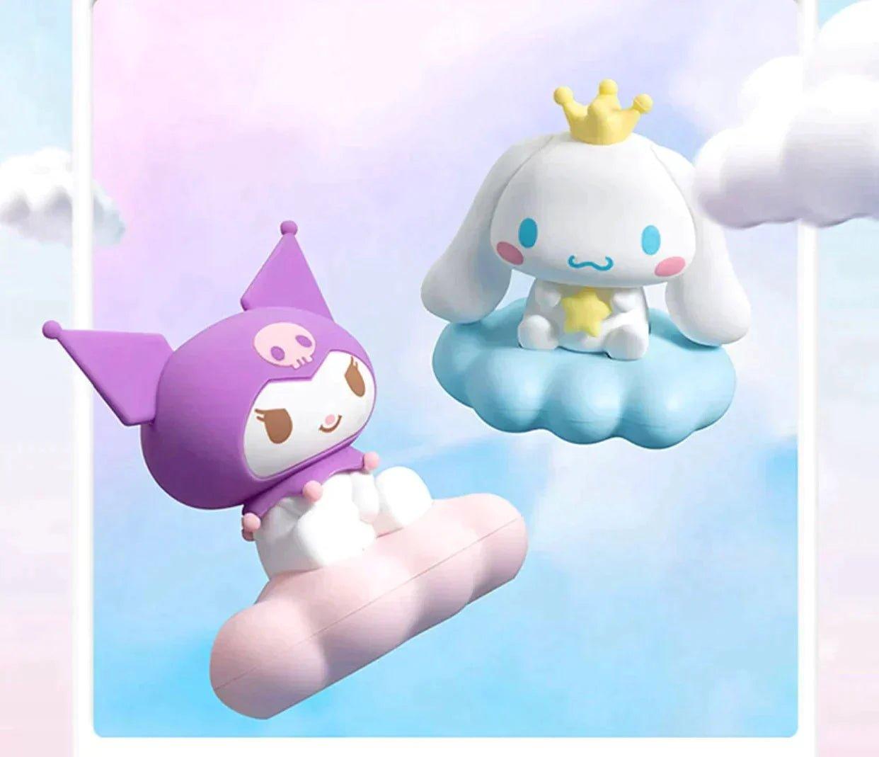 Sanrio Pat Pat Night Light - In Kawaii Shop <span style="background-color:rgb(246,247,248);color:rgb(28,30,33);"> Sanrio Pat Pat Night Light , night light , miniso , sanrio , www.inkawaiishop.com </span>