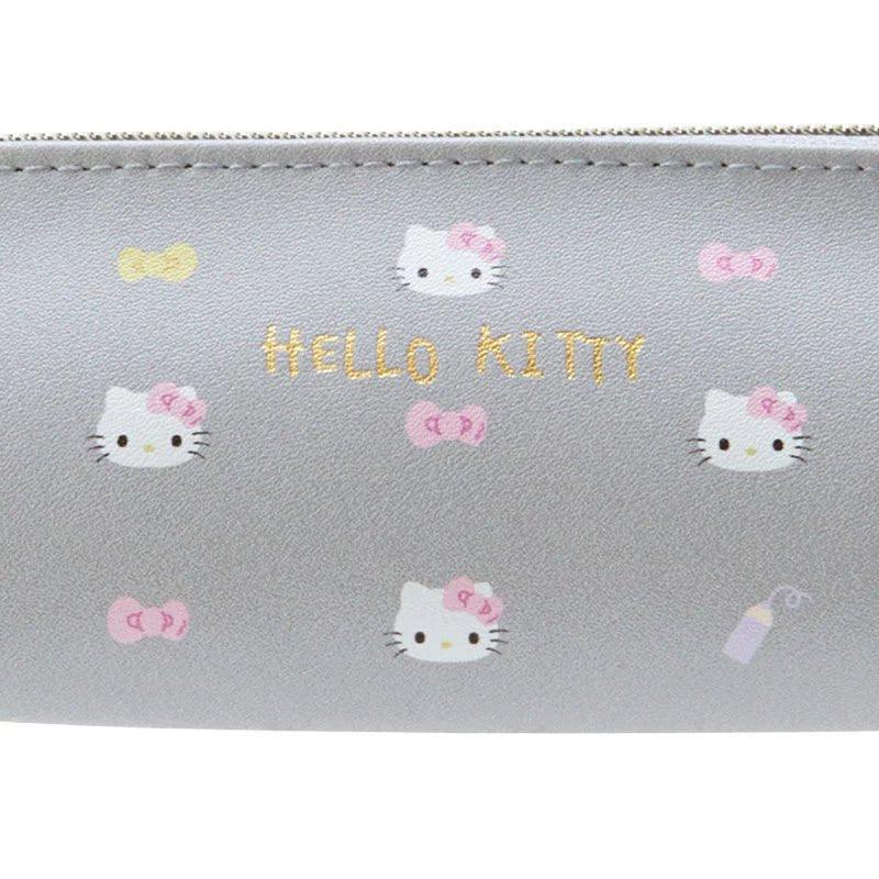 Sanrio Pencil Case - In Kawaii Shop <span style="background-color:rgb(246,247,248);color:rgb(28,30,33);"> Sanrio Pencil Case , pencil case , sanrio , sanrio, stationary , www.inkawaiishop.com </span>
