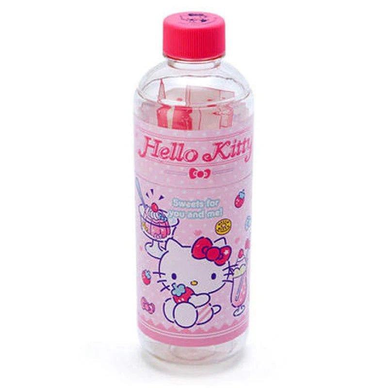 Sanrio Soda Bottle Container - In Kawaii Shop <span style="background-color:rgb(246,247,248);color:rgb(28,30,33);"> Sanrio Soda Bottle Container , Pen Holder , sanrio , sanrio, stationary , www.inkawaiishop.com </span>