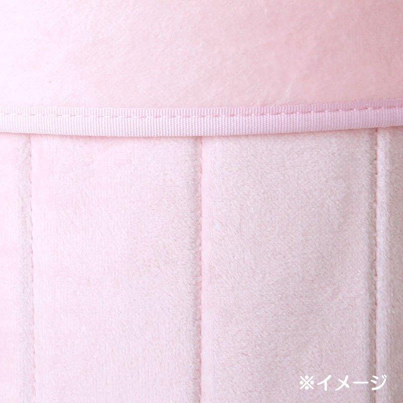 Sanrio Storage Stool - In Kawaii Shop <span style="background-color:rgb(246,247,248);color:rgb(28,30,33);"> Sanrio Storage Stool , Stool , sanrio , sanrio , www.inkawaiishop.com </span>