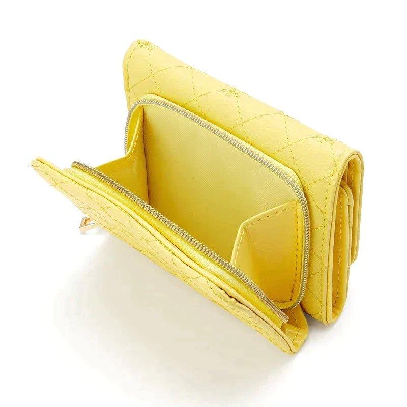 Sanrio Wallets (HK/CN/PM/ML) - In Kawaii Shop <span style="background-color:rgb(246,247,248);color:rgb(28,30,33);"> Sanrio Wallets (HK/CN/PM/ML) , wallet , sanrio , sanrio , www.inkawaiishop.com </span>