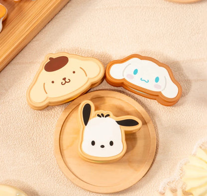 Sanrio Kawaii Cookie Blind Bag