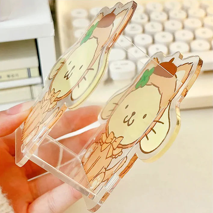 Sanrio Characters Kitty Costume Pen Holder